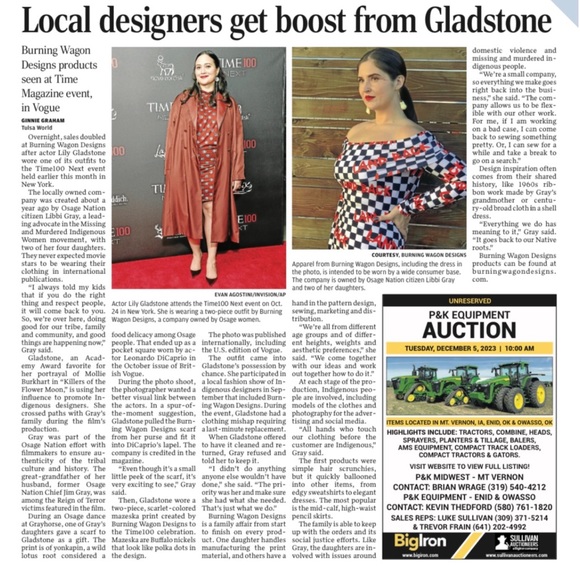 My name is Kathy! Like this listing to bookmark😉 - Picture 3 of 9